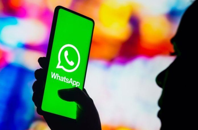 WhatsApp Siapkan Fitur Status Pesan Suara