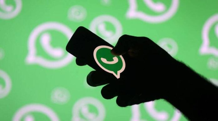 WhatsApp Siapkan 3 Fitur Baru, Ada Permudah Blokir Kontak