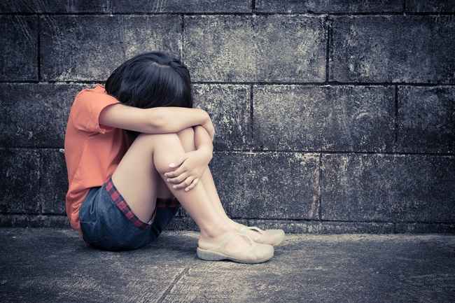 Polda Jambi Bakal Periksa Kejiwaan Wanita Pelaku Pelecehan Seksual Terhadap 11 Anak di Bawah Umur