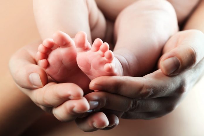 Angka Kematian Ibu dan Bayi di Sumut Menurun di 2022