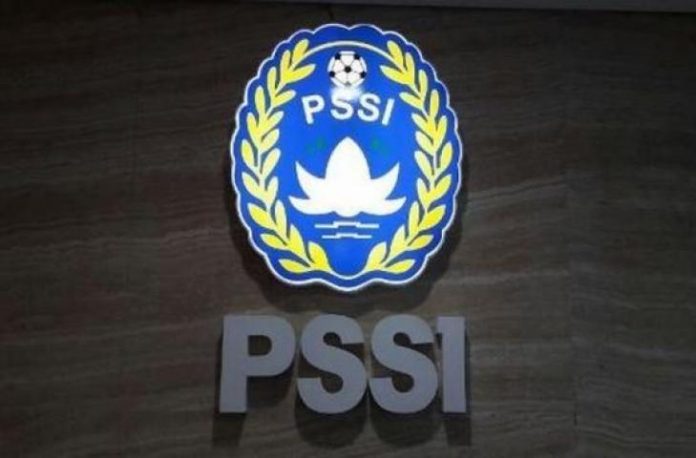 PSSI Ubah Nama Kompetisi Sepak Bola Musim Depan