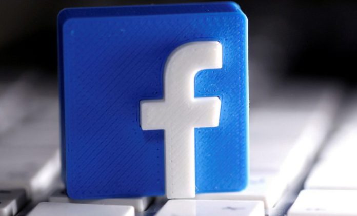 Facebook Klaim Capai Tonggak Sejarah, Miliki 2 Miliar Pengguna Aktif Harian di Seluruh Dunia