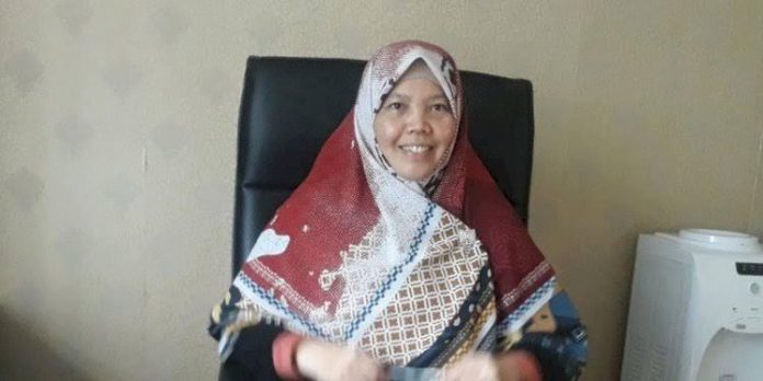 Berbiaya Rp5 Miliar, DPRD Medan Tegaskan Jangan Ada Pungli di Event Ramadhan Fair