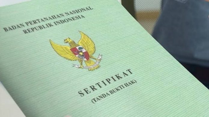 Oknum Petugas Bandara di Taput Dituding Warga Lakukan Dugaan Penipuan