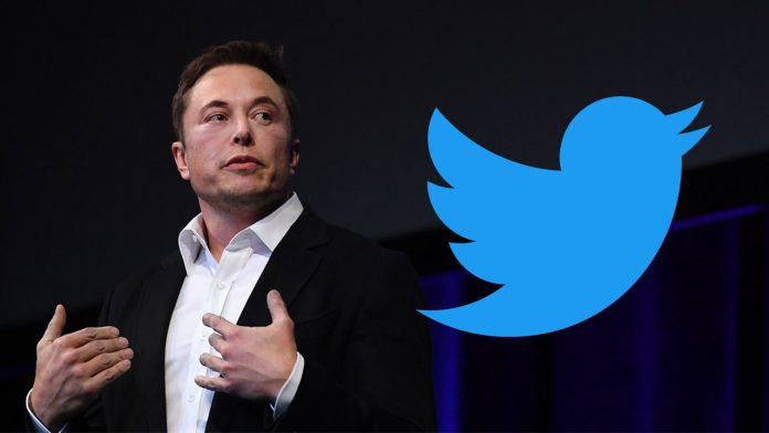 Elon Musk Rogoh Kocek Pribadi Biar LeBron Cs Tetap Centang Biru
