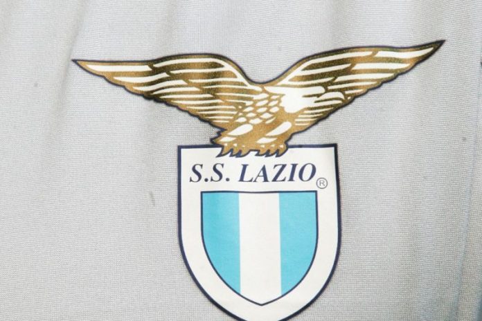 Takluk dari Torino 0-1, Lazio Gagal Lanjutkan Tren Kemenangan