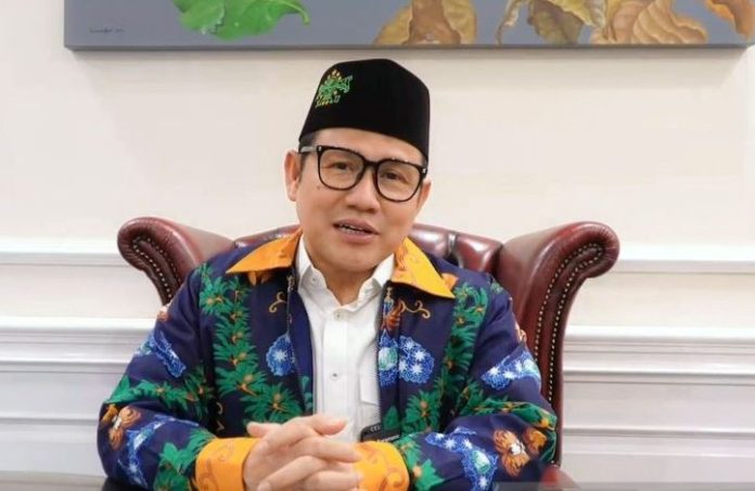 Waka DPR dukung DJP Usut 9 juta hektare Lahan Sawit Tak Bayar Pajak