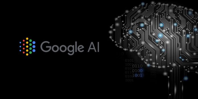 ‘Help Me Write’ Dari Google Dibuat Menggunakan AI