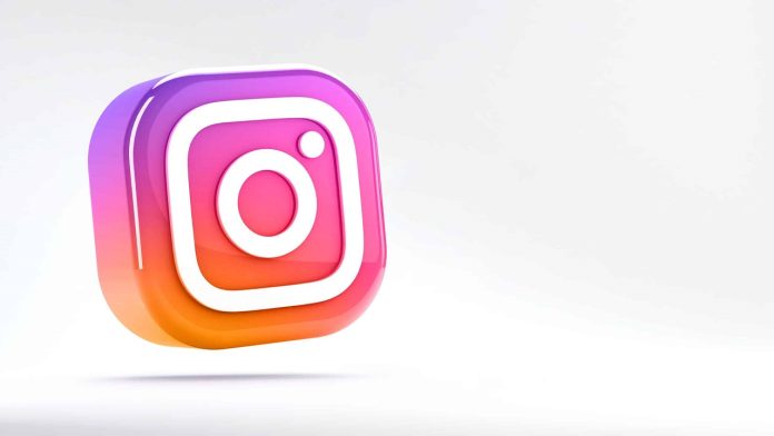 Instagram Sempat ‘Down’, Meta Minta Maaf
