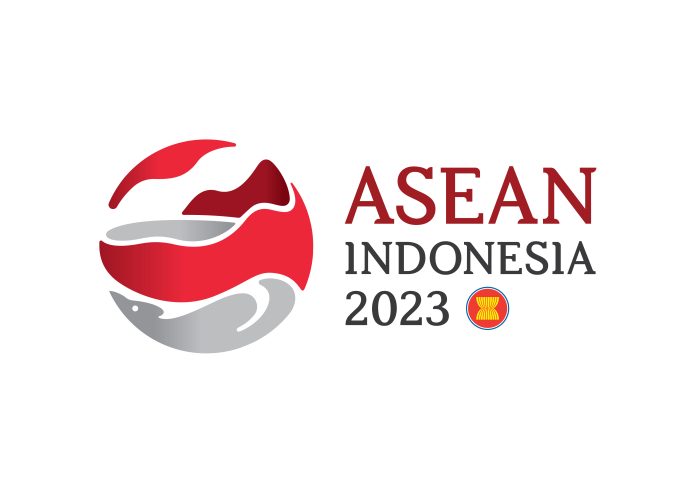 Akademisi Nilai Indonesia Punya Peran Strategis Dari Sisi Geokonomi