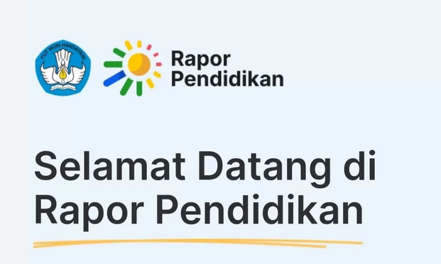 Kemendikbudristek Perkenalkan Rapor Versi 2.0, Apa Saja Fitur