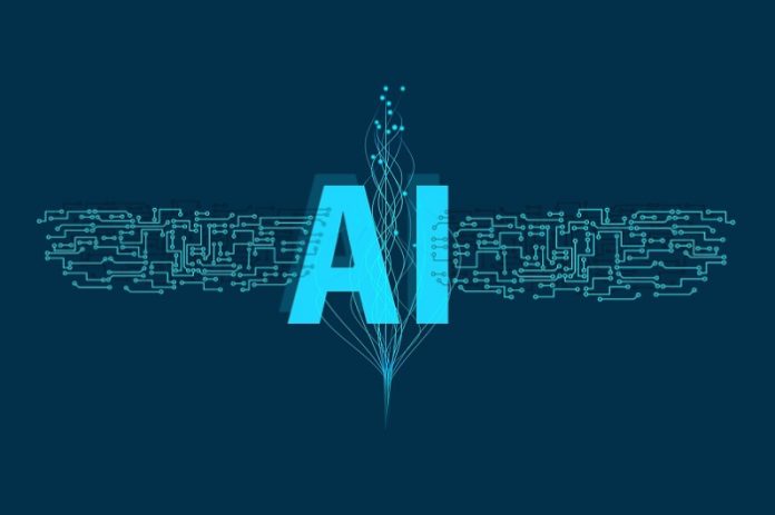 Direktur Open AI Tolak Regulasi yang Terlalu Ketat