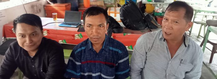 Sering Dapat Cibiran, Pengacara Ayah Angkat Almarhum Mahira Akan Ambil Langkah Hukum