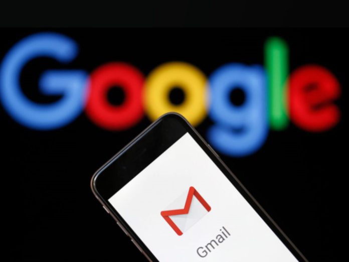 Duh, Google Mau Hapus Akun Gmail