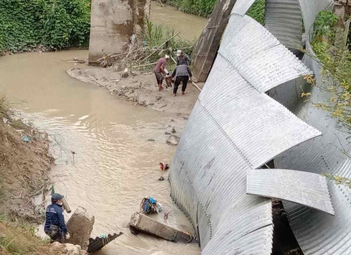 Besok, Sidang Lanjutan Pemeriksaan Saksi Kasus Tipikor Proyek Galvanis Siantar