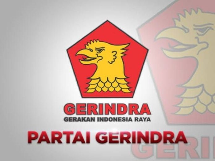 Partai Gerindra