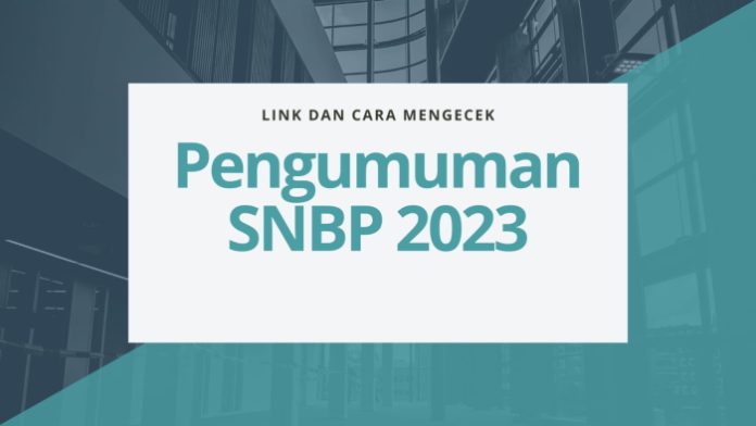 Cek 37 Laman Mirror Untuk UTBK-SNBT 2023