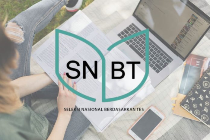 20 Jurusan Favorit di UTBK SNBT 2023