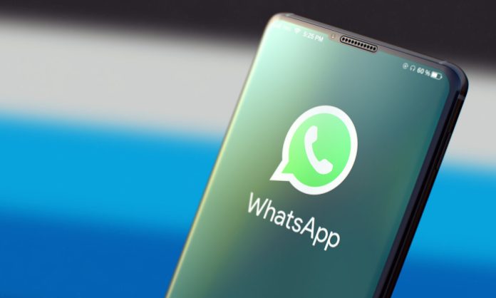 WhatsApp Beta Untuk Windows Dapat Pembaruan