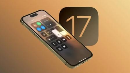 3 Seri iPhone yang Nggak Kebagian Update iOS 17