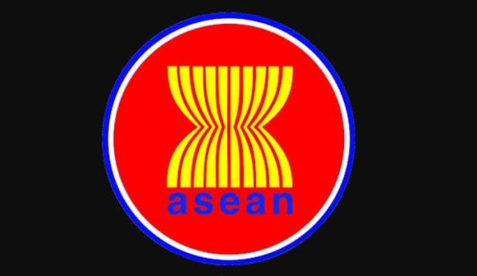 Soal Acara LGBT dengan Rangkaian Pertemuan ASEAN di Jakarta, Kemenlu RI Bilang Begini