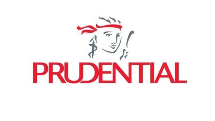 Prudential Indonesia