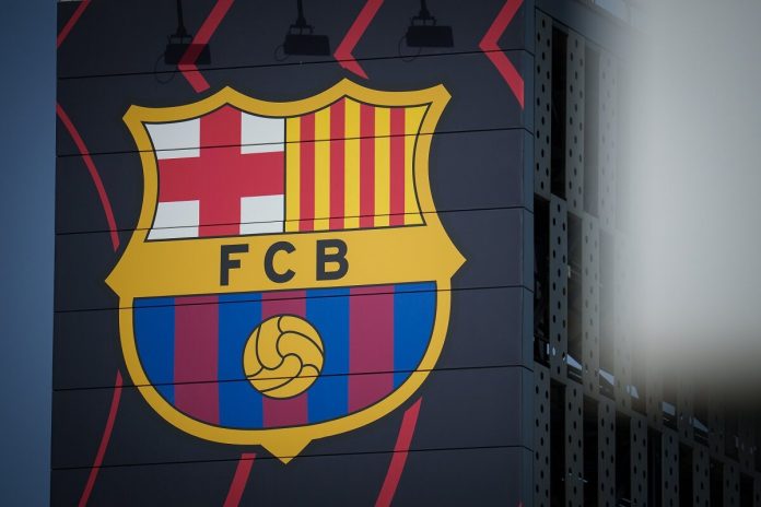 Luis Suarez, Salah Satu Pesepakbola Terbaik Barcelona Meninggal Dunia