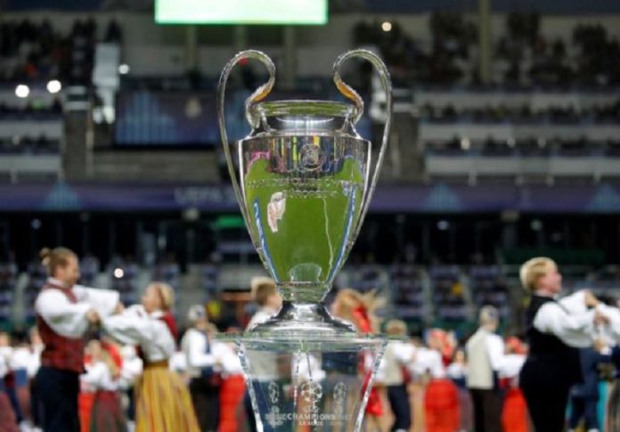 Malam Ini, Babak Kualifikasi Liga Champions 2023-2024 Dimulai
