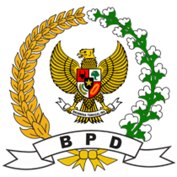 Asosiasi BPD Desak Tunjangan Anggota BPD Simempar Dikembalikan