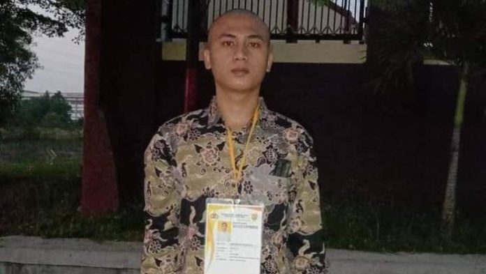 Hasil Autopsi Siswa SPN Polda Lampung Tewas, RSUP Adam Malik Koordinasi dengan Tim Forensik Polri