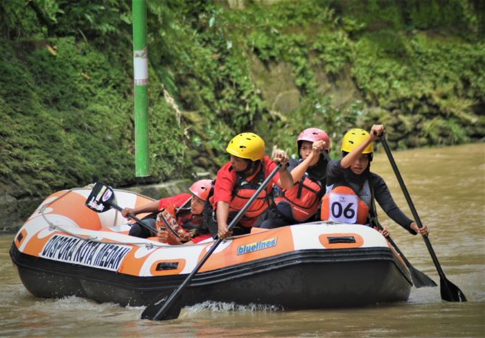 Arung Jeram