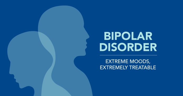 Bipolar