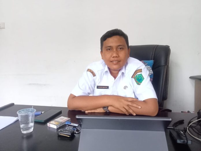 Sukri Nasution