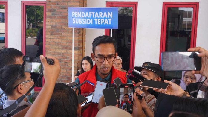 Gerebek Gudang BBM Ilegal, Pertamina Apresiasi Bareskrim Polri dan Polda Sumut