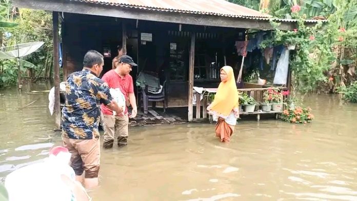 Banjir