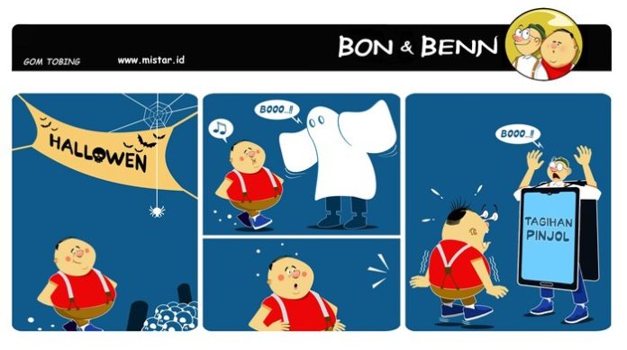 BONN & BENN