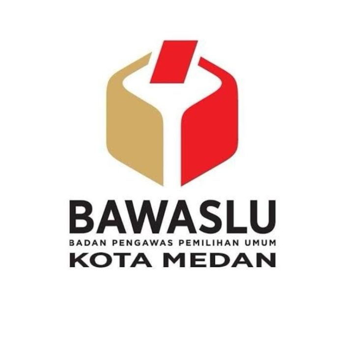 Bawaslu Medan