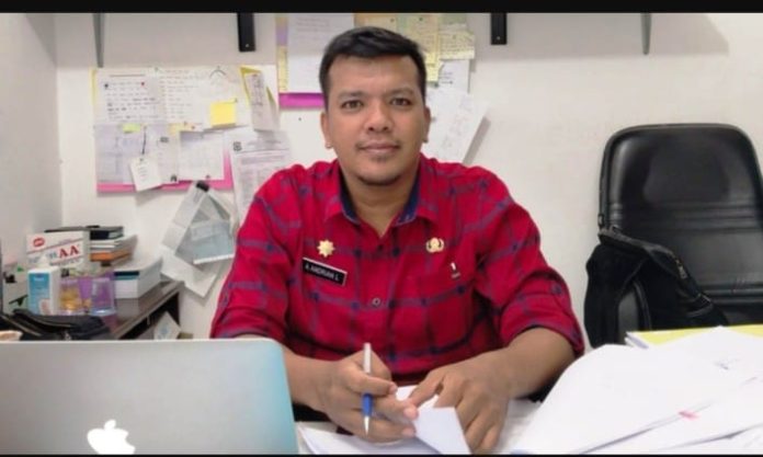 Pemko Pematang Siantar Terus Berupaya Akuisisi Lahan PTPN III di Tanjung Pinggir secara Bertahap