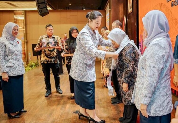 Yayasan Kanker Indonesia Medan