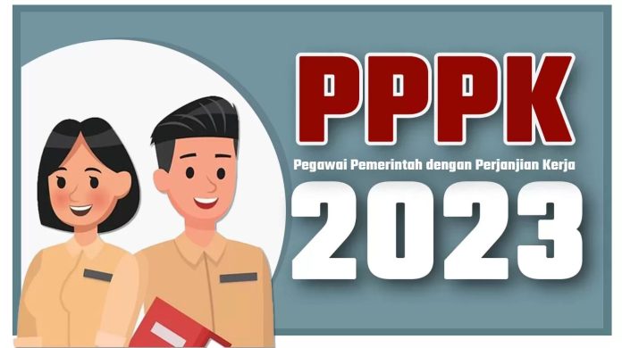 Sebanyak 7.236 Pelamar PPPK di Pemkab Simalungun Penuhi Syarat Administrasi