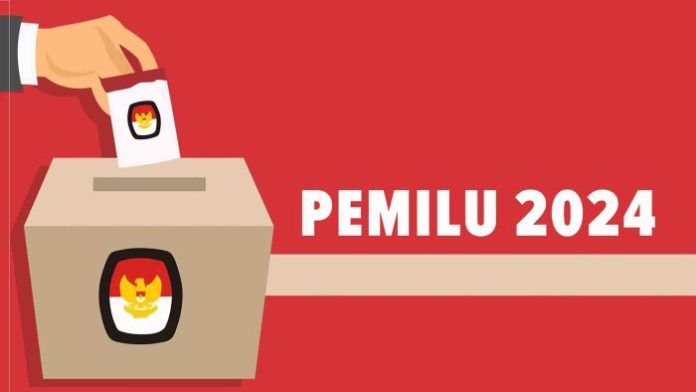 Tercatat Jadi Tenaga Ahli DPRD Sumut, Caleg PKS Pematang Siantar Dicoret dari DCT