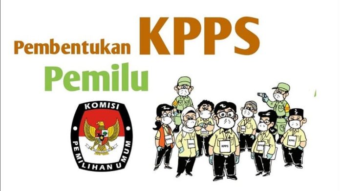 KPPS