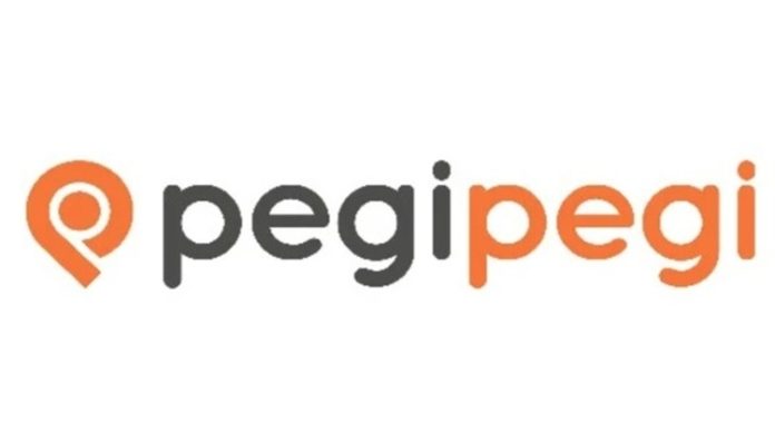 Pegipegi.com