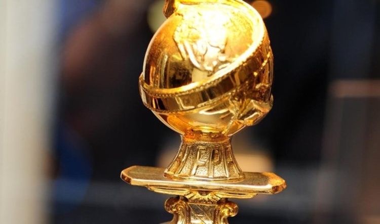 Berikut Daftar Lengkap Peraih Golden Globe Awards 2024 - HARIAN MISTAR