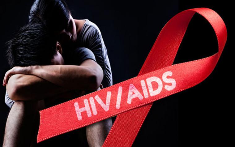 Alarm: HIV/AIDS Meningkat Pesat di Siantar, Tindakan Segera Diperlukan!