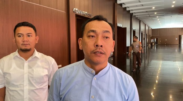 Lagi, KPU Sumut Coret 3 Nama Caleg DPRD pada Pemilu 2024