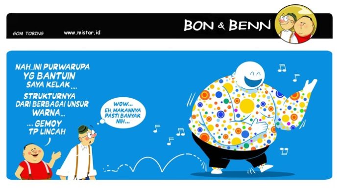 BOn & BENN