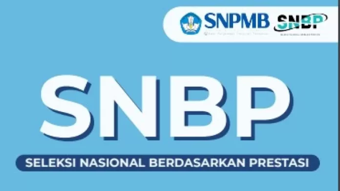 SNBP