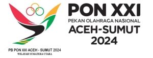 LOGO PON XII