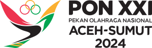 Logo PON XXI